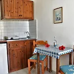 1-bedroom Olympia At Lambi Apartment