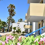 1-bedroom Olympia At Lambi