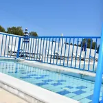 1-bedroom Olympia At Lambi *